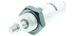 Neck nut GM/50