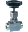 Nadelventil 110ST-1/4"