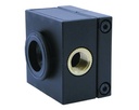 Distributor K-BUI-G