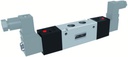 dupli 3/2 razvodnik K99W2014