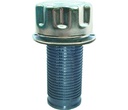 Filling and air filter TR-2