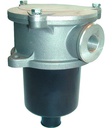 Return line filter 0MTF-112-C25-NA-2