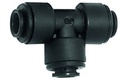 T-Verbinder 28-POM