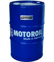 Hydraulic oil HLP32