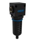 Filter F-38-20-PE-SS