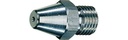 Standard air-nozzle 1,5mm 1,4-120-82