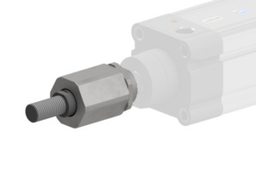 plutajućim zglobom SAS-32