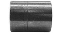 Presshülse PH-8003-06-C4