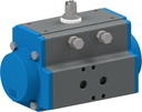 pneumatski aktuator PAD085