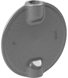 DIBU-050-S