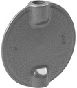 DIBU-065-S