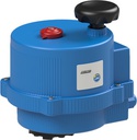 Electrical actuator VB030-L-P0S