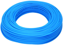 Plastic hose CP-8/6-BU-1