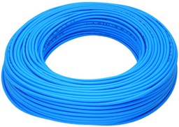 plastično crevo PA-6/4-BU-1