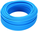 Fabric hose PV-15/12,5-BU-1