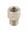 priključak 1/4 NPT-1/4"