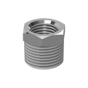 Female to male reducer adapter TH60C-14-12-Z