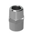 Doppelnippel TH38C-14-Z