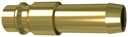 čep spojnice DN 7,2 C0P72-H06-B