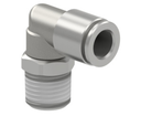 Drehbare Winkeleinschraubverschraubung PI16C-06-18-N-T-360