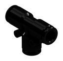 T-Verbinder PI29-06-P