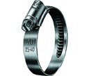 Hose clip 158A