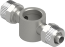 T-Ringstück SC36-05-M5-N