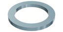Sealring SE-14-A