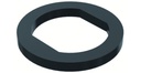 Dichtring SE-14-D