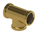 T-adapter Female thread 3/4"