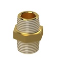 Doppelnippel TH38C-10-B