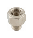 Reduziernippel TH59C-38-N