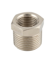 Reduziernippel TH60C-18-38-N