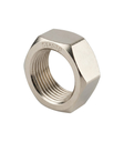 Kontermutter TH68-M12X1-N