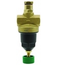 Pressure regulator PR01-38-1/10