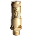 sigurnosni ventil SV01-14-7.5-4,5