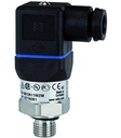 Pressure transmitter PT02-14N-010-420