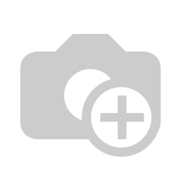 Rowery Stylowe Sp. z o.o.